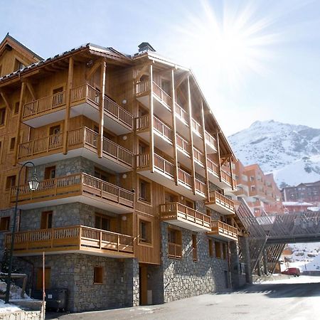 Charming Chalet With View On Mont Blanc Пезе-Нанкроа Екстериор снимка