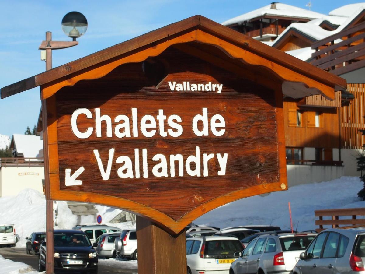 Charming Chalet With View On Mont Blanc Пезе-Нанкроа Екстериор снимка