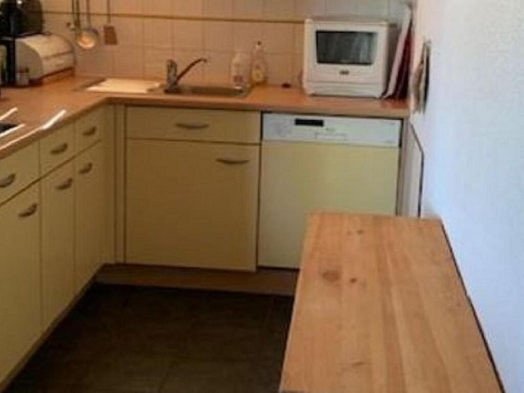 Charming Chalet With View On Mont Blanc Пезе-Нанкроа Екстериор снимка