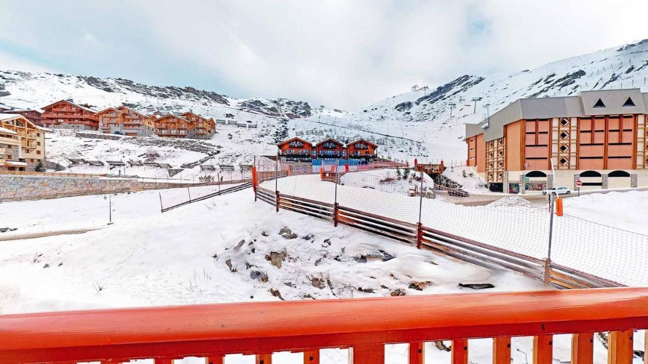Charming Chalet With View On Mont Blanc Пезе-Нанкроа Екстериор снимка