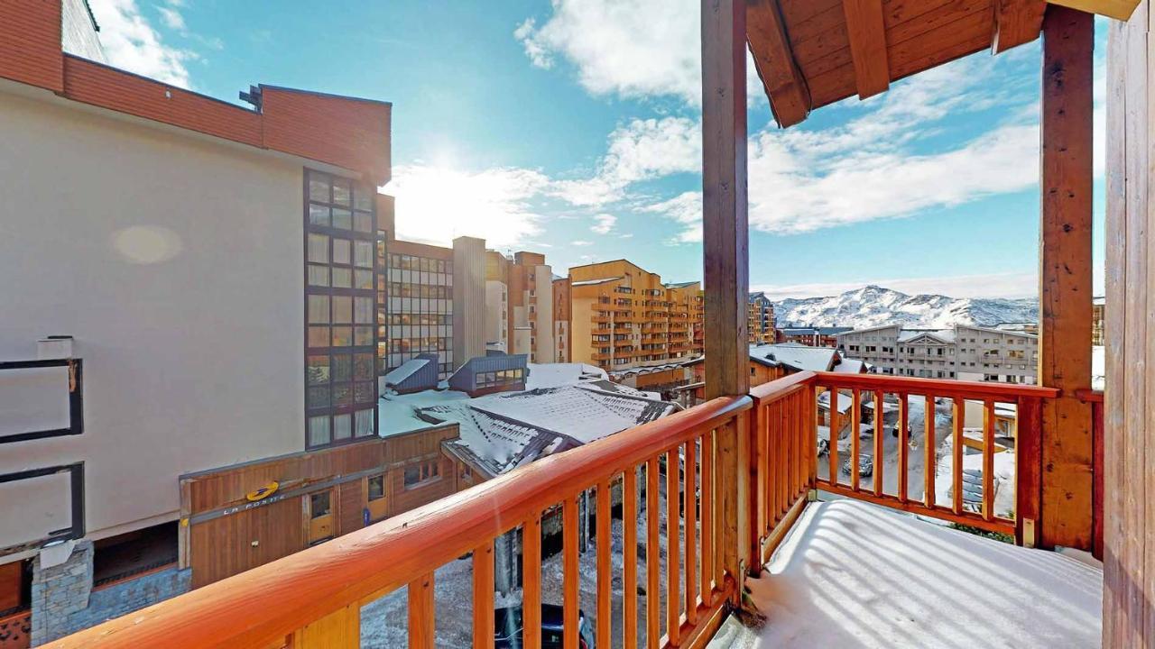 Charming Chalet With View On Mont Blanc Пезе-Нанкроа Екстериор снимка