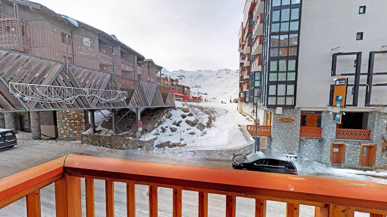 Charming Chalet With View On Mont Blanc Пезе-Нанкроа Стая снимка