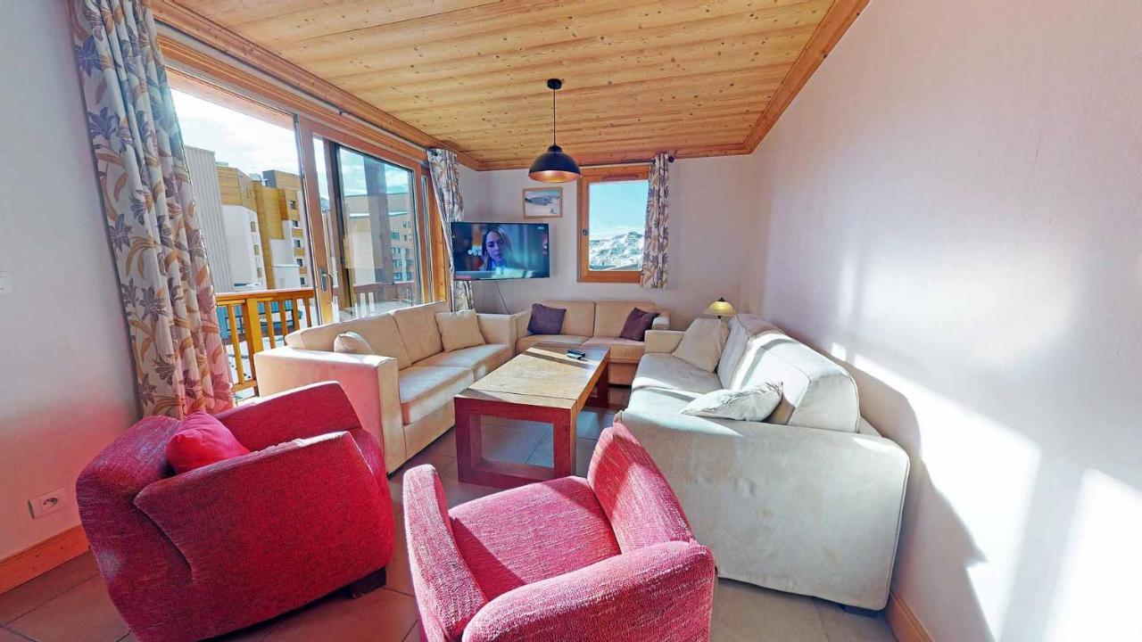 Charming Chalet With View On Mont Blanc Пезе-Нанкроа Екстериор снимка