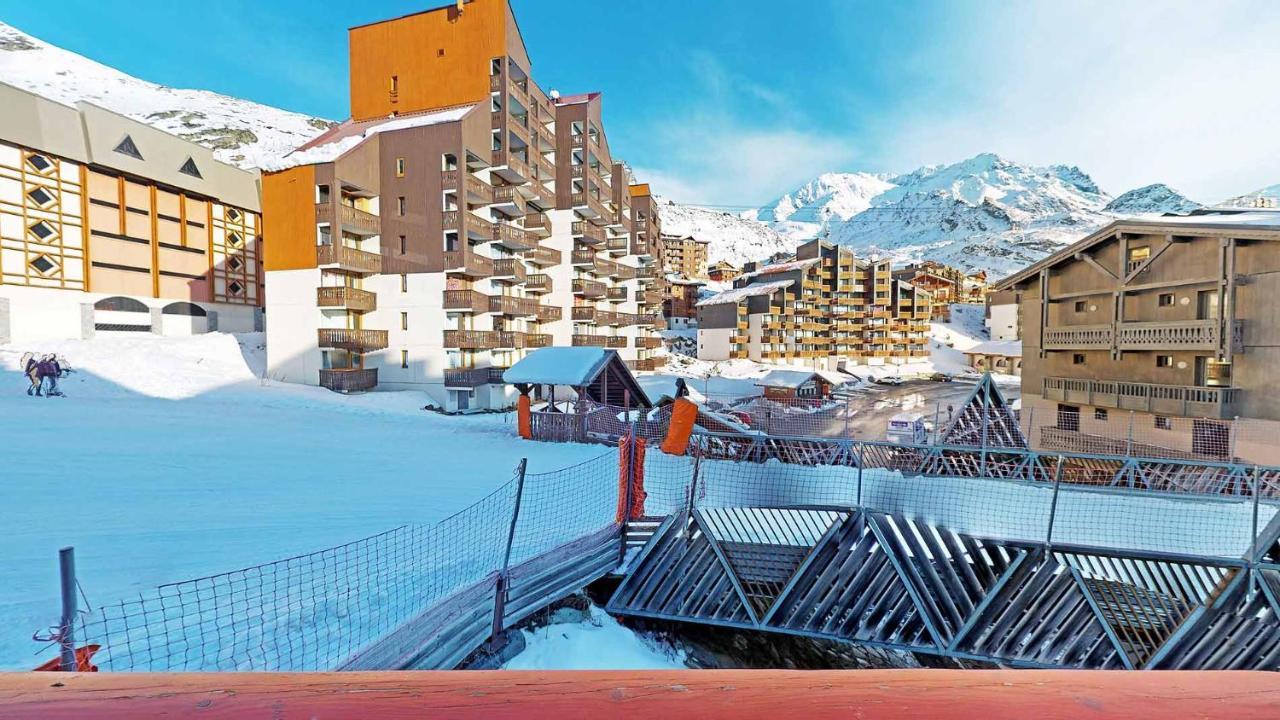 Charming Chalet With View On Mont Blanc Пезе-Нанкроа Екстериор снимка