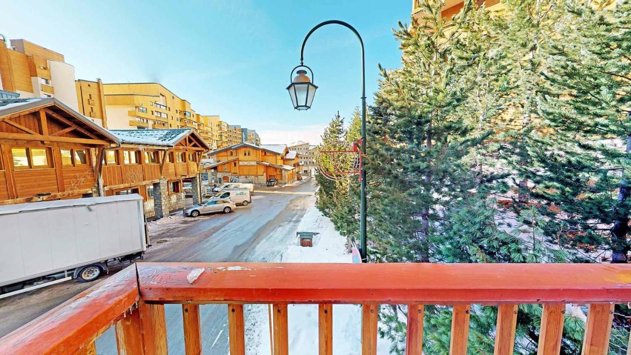 Charming Chalet With View On Mont Blanc Пезе-Нанкроа Екстериор снимка