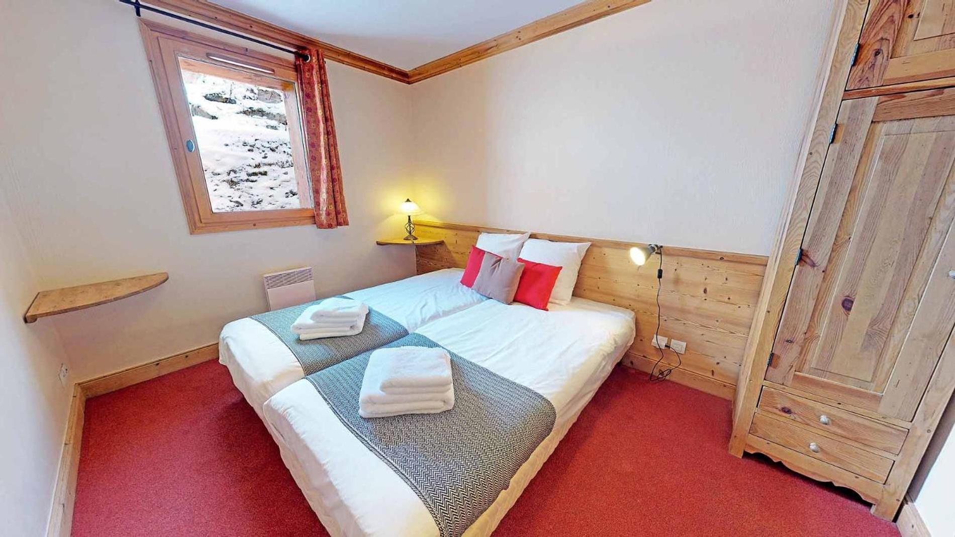 Charming Chalet With View On Mont Blanc Пезе-Нанкроа Екстериор снимка