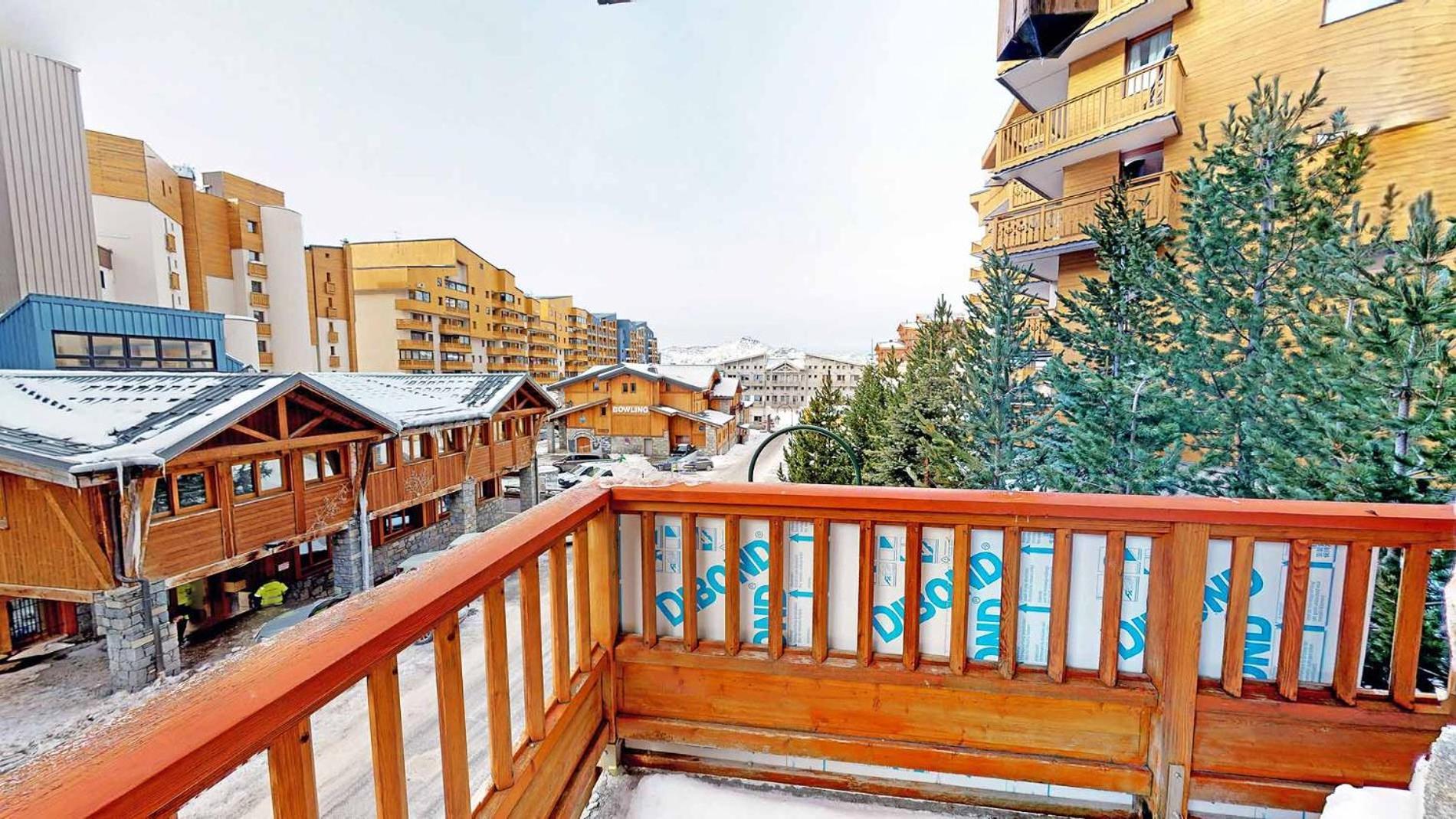 Charming Chalet With View On Mont Blanc Пезе-Нанкроа Екстериор снимка