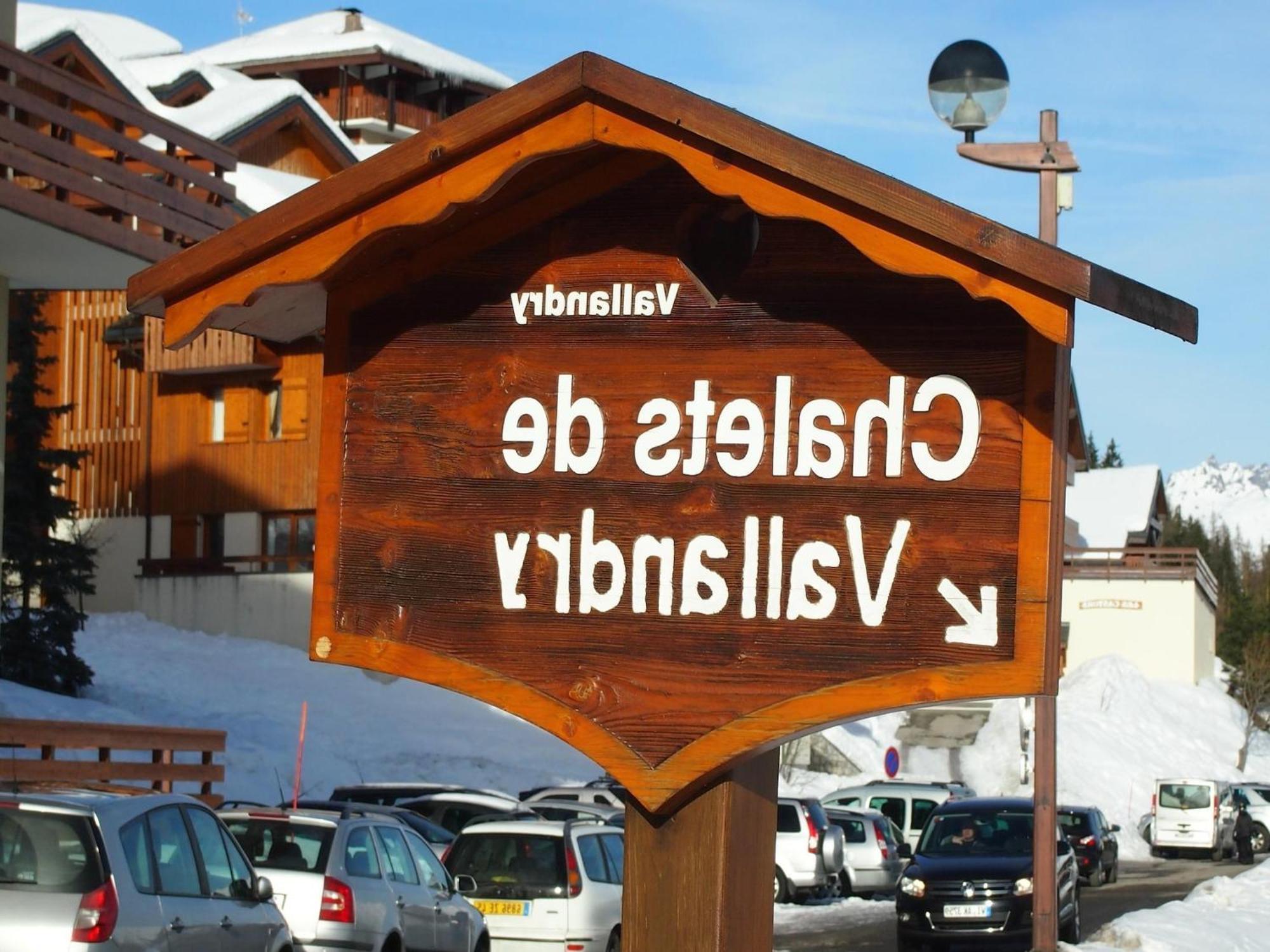 Charming Chalet With View On Mont Blanc Пезе-Нанкроа Екстериор снимка