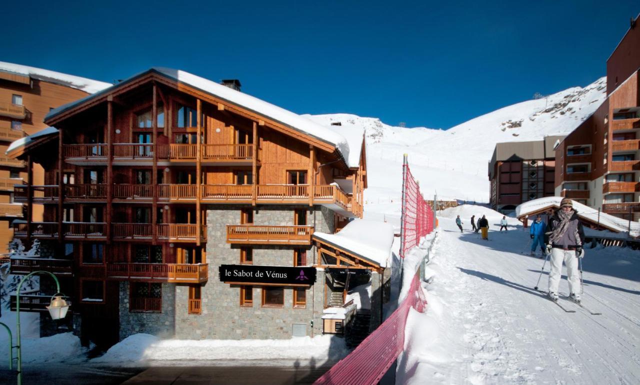 Charming Chalet With View On Mont Blanc Пезе-Нанкроа Екстериор снимка